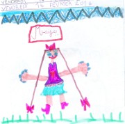 maya_dessin_2014-02-16