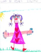 maya_dessin_2014-02-17