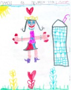 maya_dessin_2014-02-18