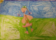 maya_dessin_2014-02-20