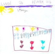 maya_dessin_2014-02-24