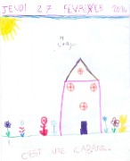 maya_dessin_2014-02-27