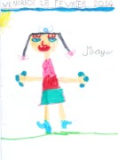 maya_dessin_2014-03-04