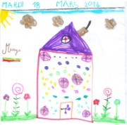 maya_dessin_2014-03-18