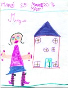 maya_dessin_2014-03-25