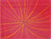 maya_dessin_2014-05-12