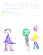 maya_dessin_2014-06-27