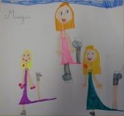 maya_dessin_2014-11-21