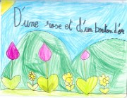 maya_dessin_2015-01-22