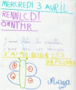 maya_ecrit_2013-04-03