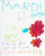 maya_ecrit_2013-05-21_b