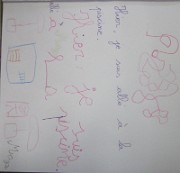 maya_ecrit_2013-09-26