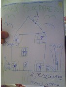 maya_ecrit_2013-10-15