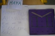 maya_ecrit_2013-11-13