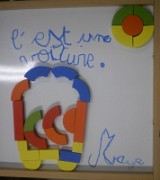 maya_ecrit_2013-11-15