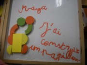 maya_ecrit_2013-11-19_b