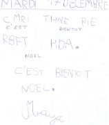 maya_ecrit_2013-12-17