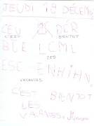 maya_ecrit_2013-12-19