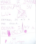 maya_ecrit_2014-01-07