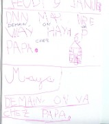 maya_ecrit_2014-01-09