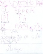 maya_ecrit_2014-01-11