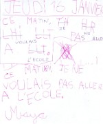 maya_ecrit_2014-01-16