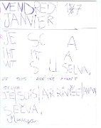 maya_ecrit_2014-01-18