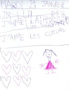 maya_ecrit_2014-01-21