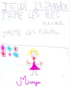 maya_ecrit_2014-01-23