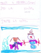 maya_ecrit_2014-02-06