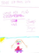 maya_ecrit_2014-03-27