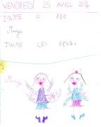 maya_ecrit_2014-04-25