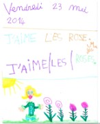 maya_ecrit_2014-05-23