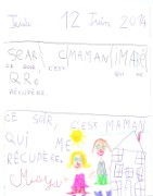 maya_ecrit_2014-06-12