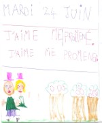 maya_ecrit_2014-06-24