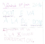 maya_ecrit_2014-06-27