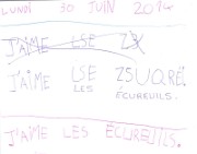 maya_ecrit_2014-06-30