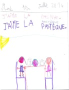 maya_ecrit_2014-07-01