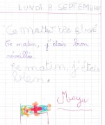 maya_ecrit_2014-09-08