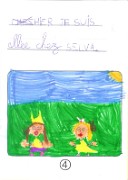 maya_ecrit_2014-09-23