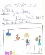 maya_ecrit_2014-10-02