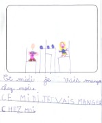 maya_ecrit_2014-11-20