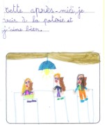 maya_ecrit_2014-11-27