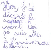 maya_ecrit_2014-12-08