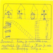 maya_ecrit_2014-12-16