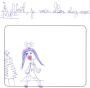 maya_ecrit_2014-12-18