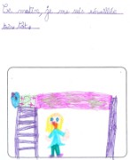 maya_ecrit_2015-01-13