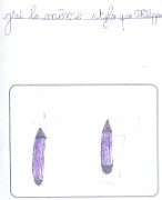 maya_ecrit_2015-01-15