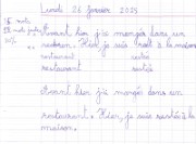 maya_ecrit_2015-01-27