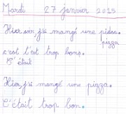 maya_ecrit_2015-01-27_b